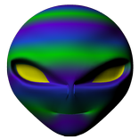 Digital Media Choices