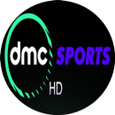 البث المباشر لقناة dmc Sport APK