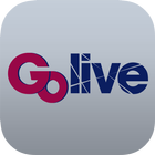 آیکون‌ Golive Dmcc