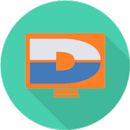 DMedia (Largest Resources of Bangla Channel) APK