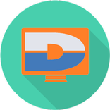 DMedia (Largest Resources of Bangla Channel)