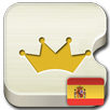 Apalabrados Solver Spanish APK