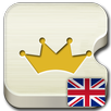Angry Words Solver APK