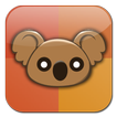 Block Koala