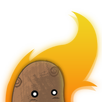 Hot Potato APK