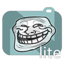 MemeCamera Lite APK