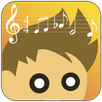 Sound Piano for Kids Pianoise APK