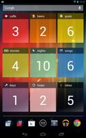 Plus1 Counter Screenshot 6