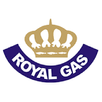 Royal Gas APK