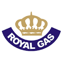 Royal Gas APK