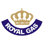 Royal Gas