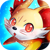 PK House 3D - Monster Story APK