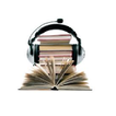 AudioLibros