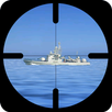 Torpedo Attack 2D APK