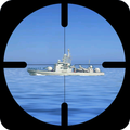 Torpedo Attack 2D