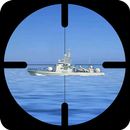 Torpedo Attack 2D APK