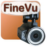 CR-500HD Settings Free