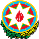 Уголовный Кодекс  Азербайджана icon