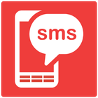 ikon SMS NICA GRATIS