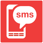 SMS NICA GRATIS أيقونة