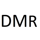 DMR 214 icon