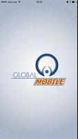 Global Mobile capture d'écran 3