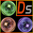 Ds думаю цвета игру бесплатно APK