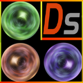 Doms find color worst game