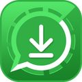 Download Story for Whatsapp