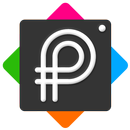 Fonto : Photo on Textography APK