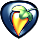 Music FLStudio12, Tutorials for Composer Of Music APK