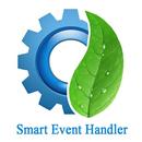 Smart Event Handler. APK