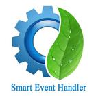Smart Event Handler. icône