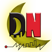 DN Radio FM