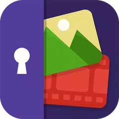 Gallery Locker APK Herunterladen