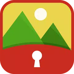 Image Locker APK download