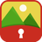 Image Locker APK