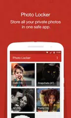 Baixar Image Locker APK