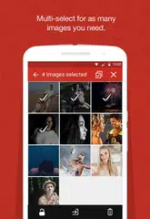 Baixar Image Locker APK