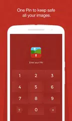 Baixar Image Locker APK