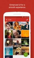 Image Locker captura de pantalla 2