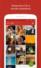 Baixar Image Locker APK