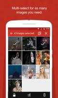 Image Locker captura de pantalla 3