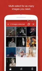 Baixar Image Locker APK