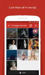 Baixar Image Locker APK