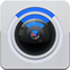 DNT Findoo WiFi APK