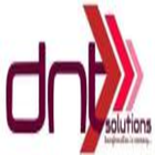 DNT Solutions icône
