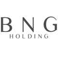 BNG HOLDİNG
