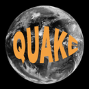 Earthquake by dnzh APK