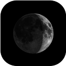 Moon Phases PRO APK